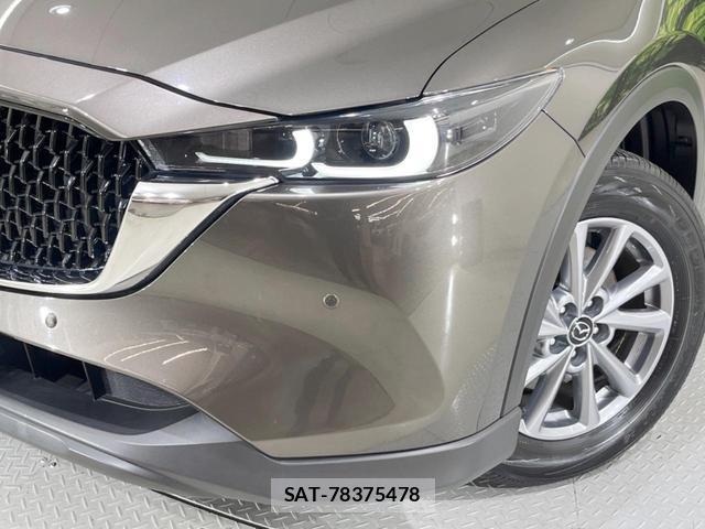 Mazda CX-8 2024-01 8004913-12