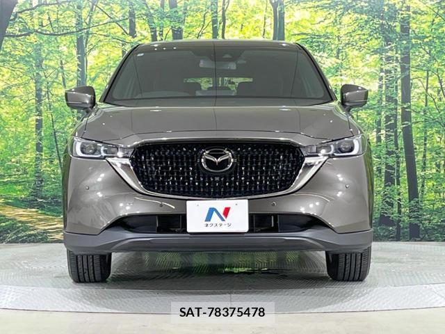 Mazda CX-8 2024-01 8004913-14