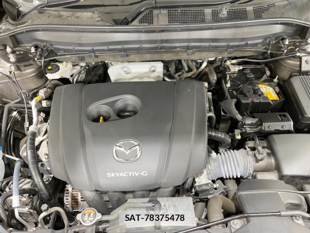 Mazda CX-8 2024-01 8004913-18