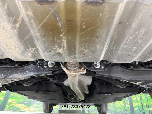 Mazda CX-8 2024-01 8004913-19
