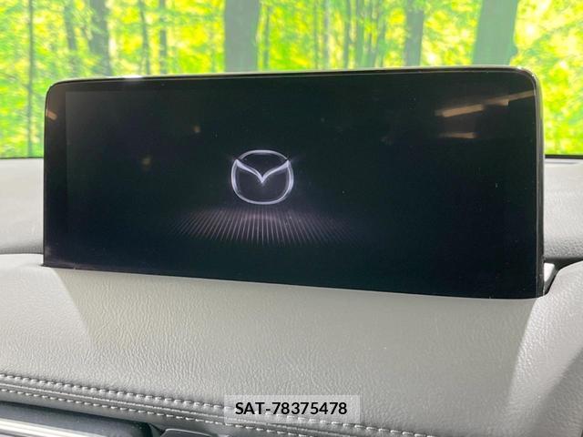 Mazda CX-8 2024-01 8004913-2