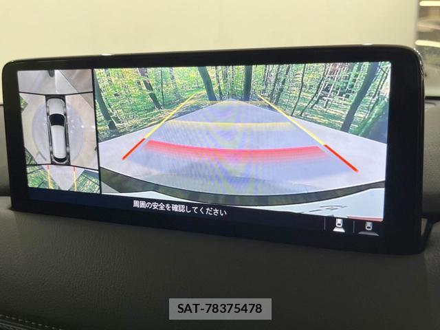 Mazda CX-8 2024-01 8004913-3