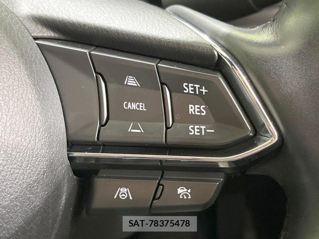 Mazda CX-8 2024-01 8004913-4