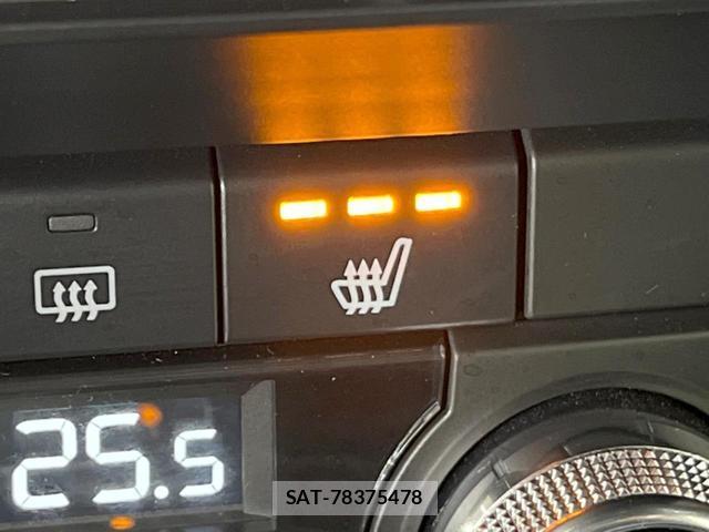 Mazda CX-8 2024-01 8004913-5