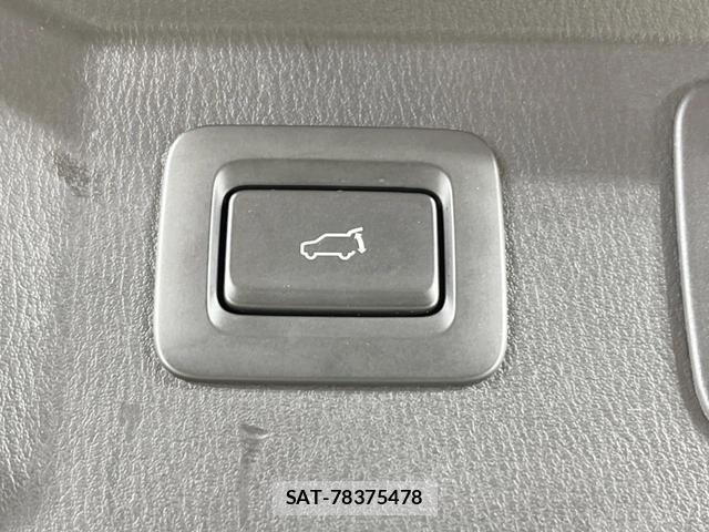 Mazda CX-8 2024-01 8004913-6