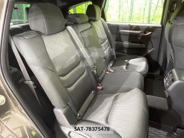 Mazda CX-8 2024-01 8004913-8