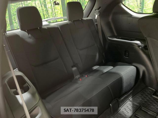 Mazda CX-8 2024-01 8004913-9
