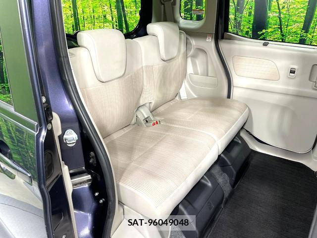 Nissan DAYZ ROOX 2016-12 8005043-10