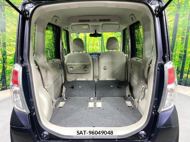 Nissan DAYZ ROOX 2016-12 8005043-11