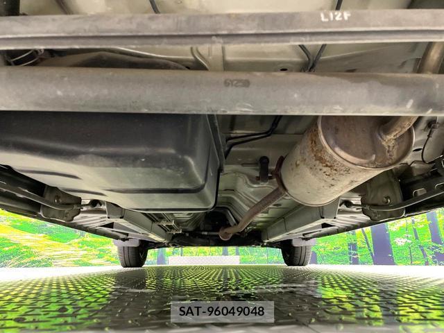 Nissan DAYZ ROOX 2016-12 8005043-18