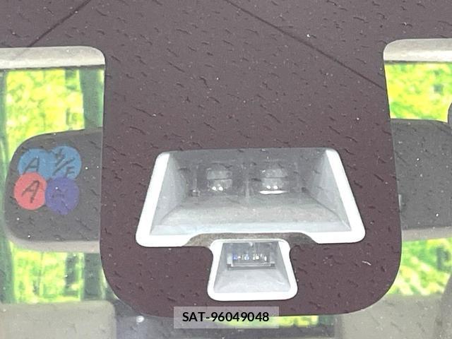 Nissan DAYZ ROOX 2016-12 8005043-6