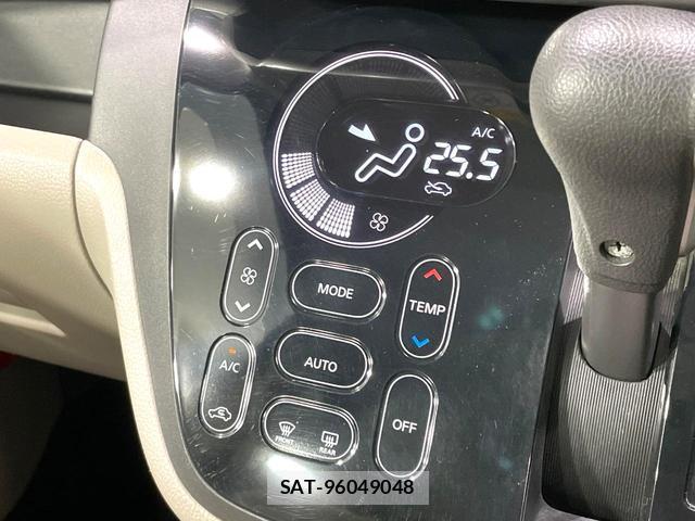Nissan DAYZ ROOX 2016-12 8005043-7