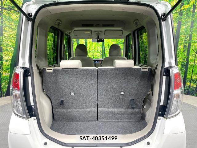 Nissan DAYZ ROOX 2014-06 8005046-10