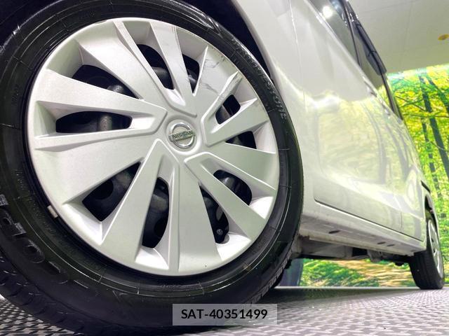 Nissan DAYZ ROOX 2014-06 8005046-13
