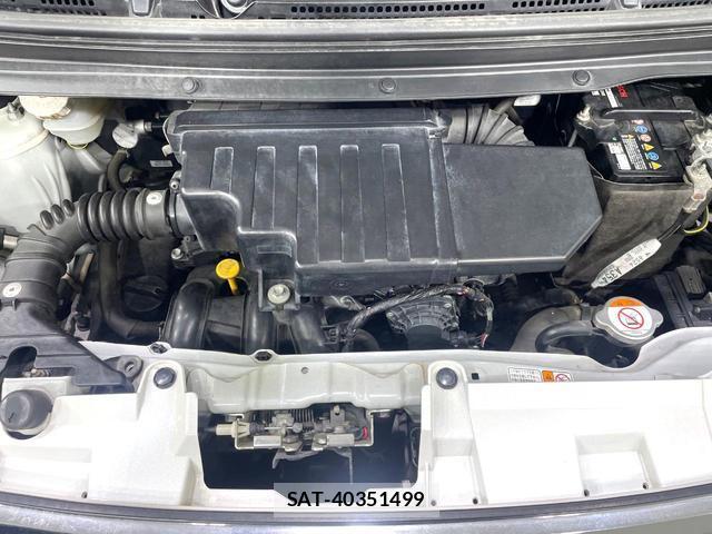 Nissan DAYZ ROOX 2014-06 8005046-17