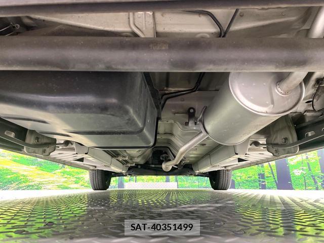 Nissan DAYZ ROOX 2014-06 8005046-18