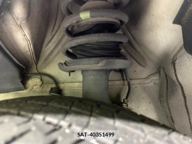 Nissan DAYZ ROOX 2014-06 8005046-19
