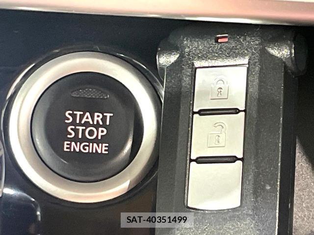 Nissan DAYZ ROOX 2014-06 8005046-5