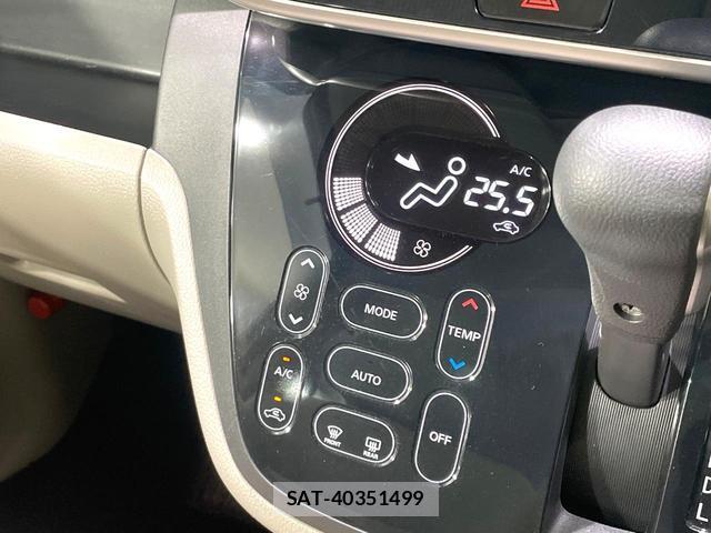 Nissan DAYZ ROOX 2014-06 8005046-6
