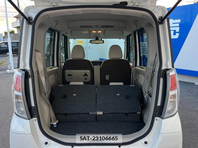 Nissan DAYZ ROOX 2018-01 8005296-10