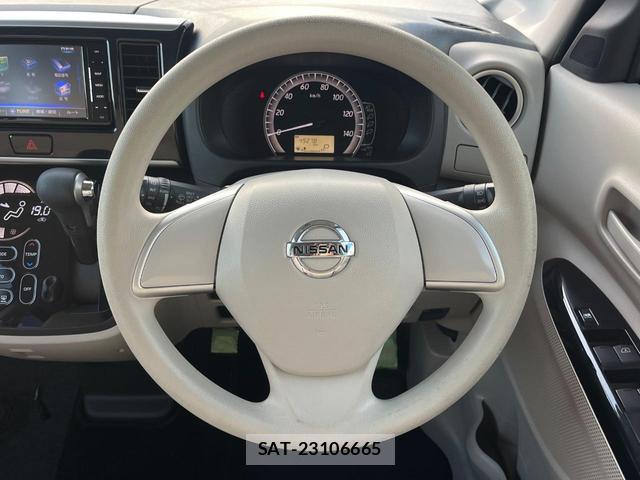Nissan DAYZ ROOX 2018-01 8005296-11