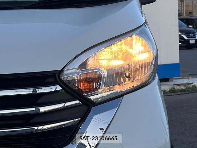 Nissan DAYZ ROOX 2018-01 8005296-12