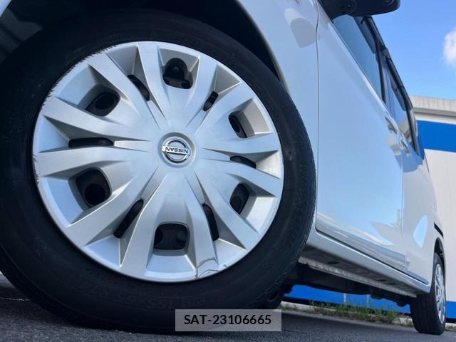 Nissan DAYZ ROOX 2018-01 8005296-13