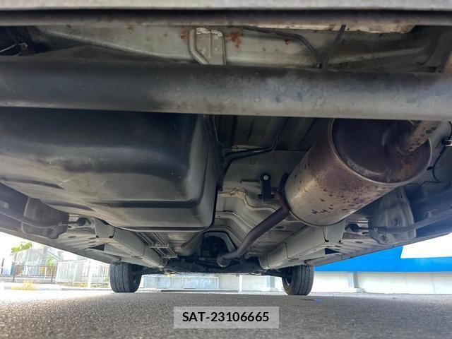 Nissan DAYZ ROOX 2018-01 8005296-19