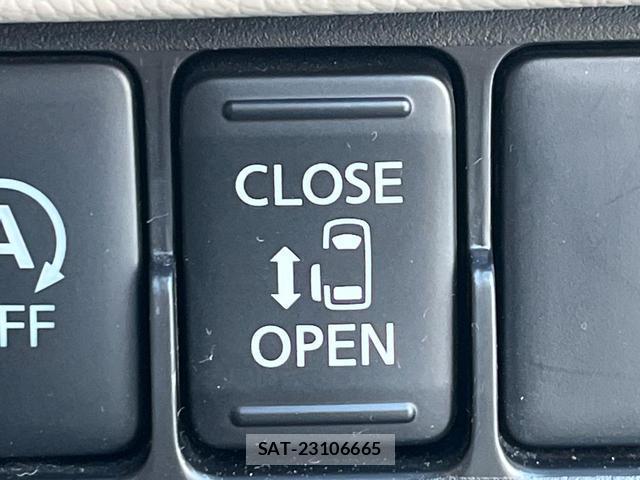 Nissan DAYZ ROOX 2018-01 8005296-3