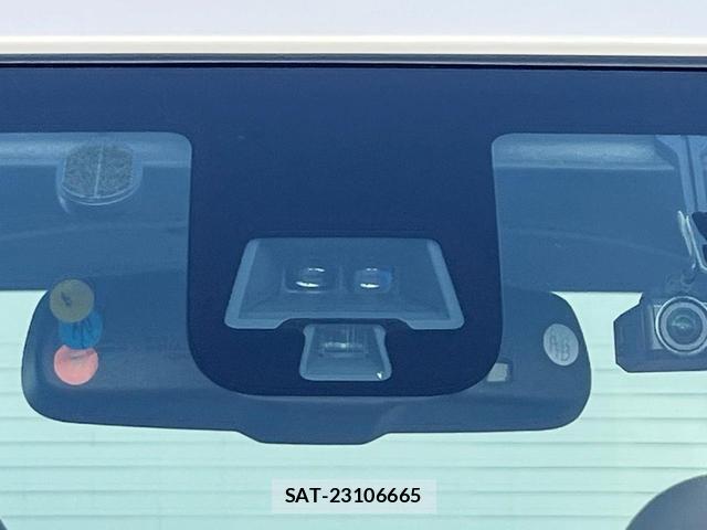 Nissan DAYZ ROOX 2018-01 8005296-6