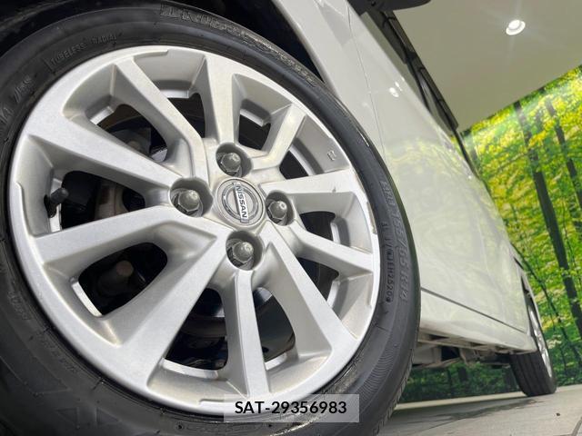 Nissan DAYZ ROOX 2015-10 8005866-12