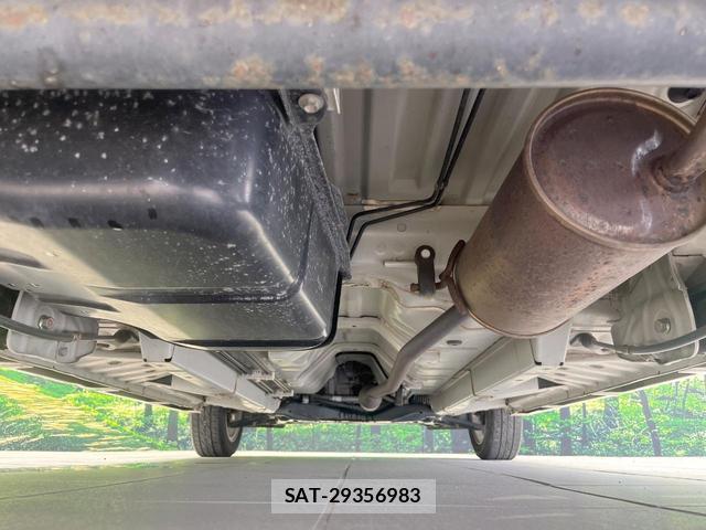 Nissan DAYZ ROOX 2015-10 8005866-18