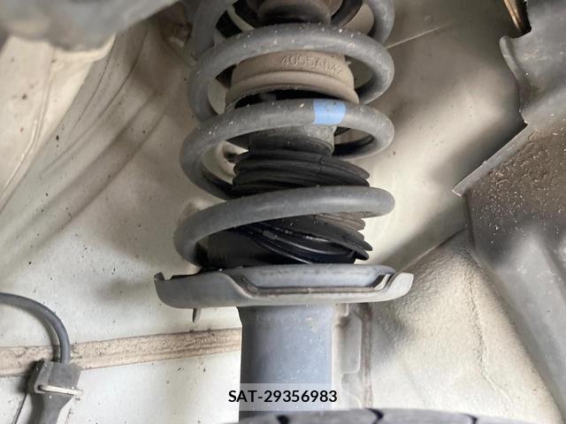 Nissan DAYZ ROOX 2015-10 8005866-19