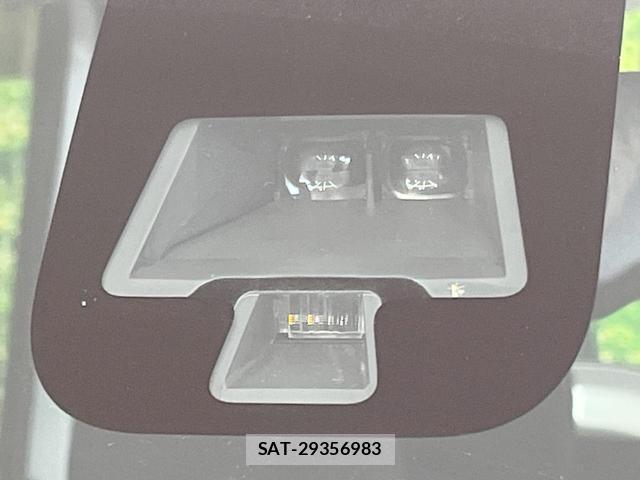 Nissan DAYZ ROOX 2015-10 8005866-4