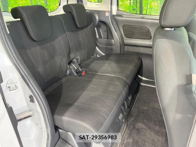 Nissan DAYZ ROOX 2015-10 8005866-8