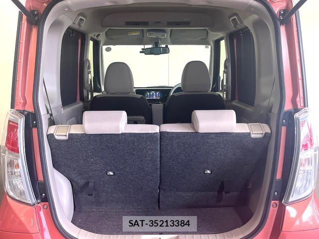 Nissan DAYZ ROOX 2017-05 8006215-10