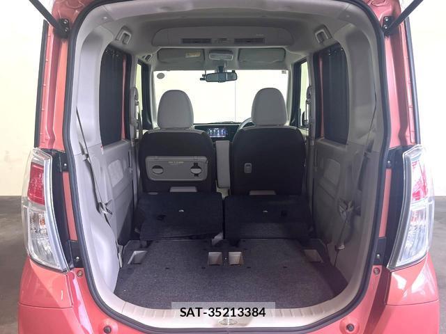 Nissan DAYZ ROOX 2017-05 8006215-11