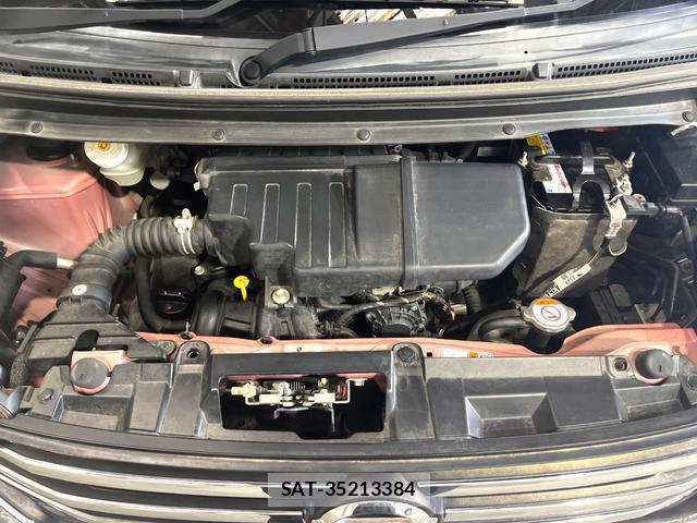Nissan DAYZ ROOX 2017-05 8006215-19