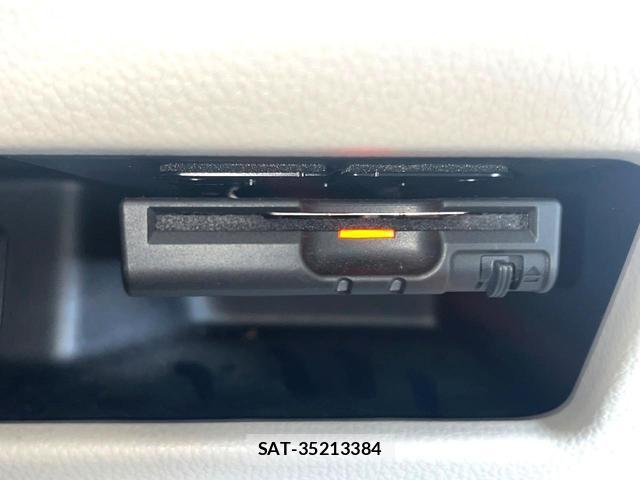Nissan DAYZ ROOX 2017-05 8006215-7