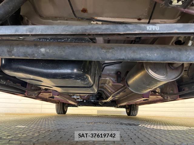 Nissan DAYZ ROOX 2015-09 8007811-18