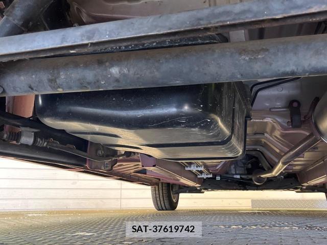 Nissan DAYZ ROOX 2015-09 8007811-19