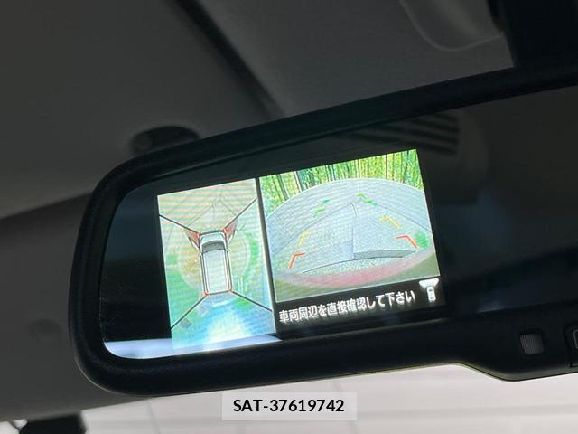 Nissan DAYZ ROOX 2015-09 8007811-3