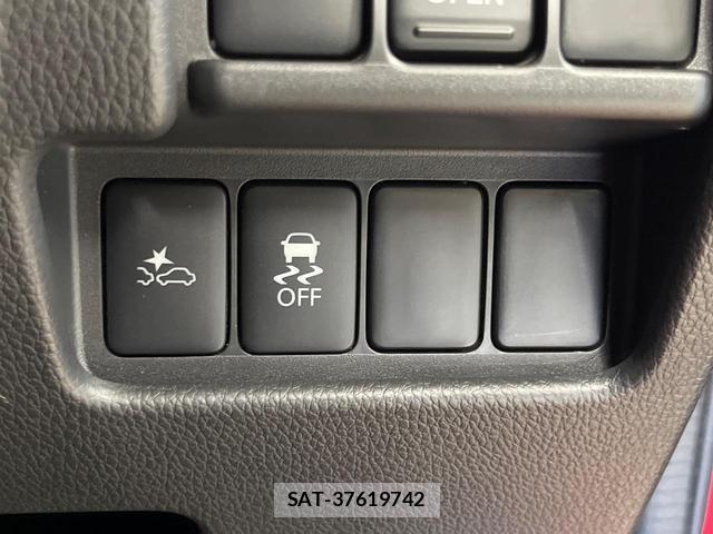 Nissan DAYZ ROOX 2015-09 8007811-4