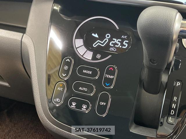 Nissan DAYZ ROOX 2015-09 8007811-5