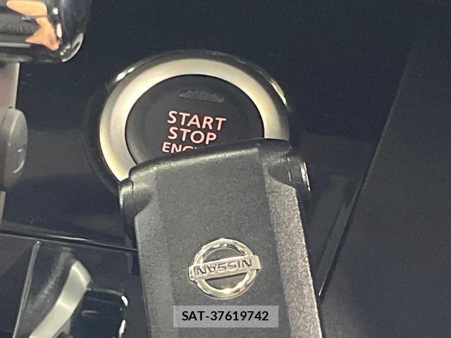 Nissan DAYZ ROOX 2015-09 8007811-6