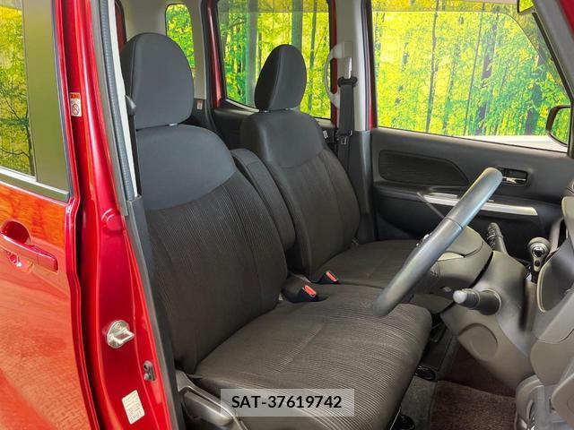 Nissan DAYZ ROOX 2015-09 8007811-7