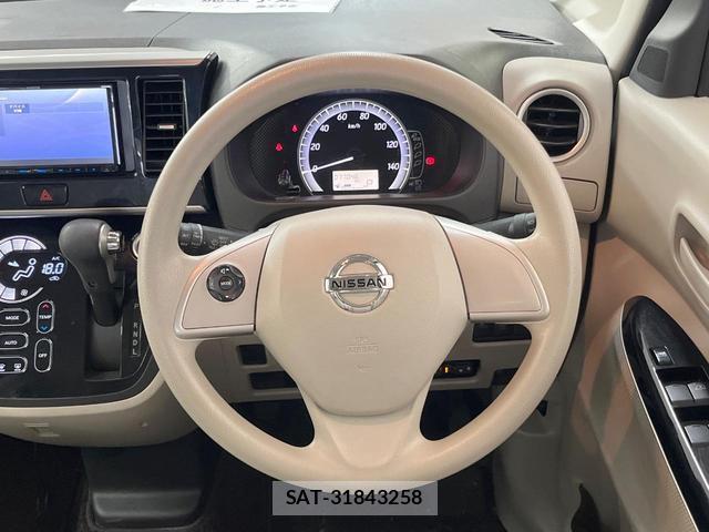 Nissan DAYZ ROOX 2018-07 8009617-10