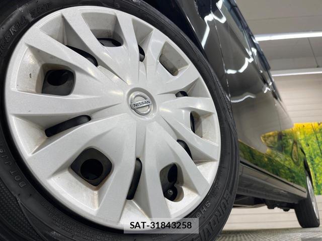 Nissan DAYZ ROOX 2018-07 8009617-11