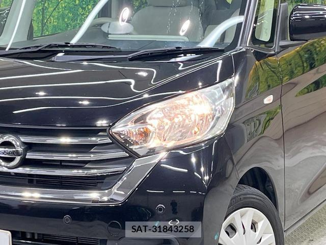 Nissan DAYZ ROOX 2018-07 8009617-12