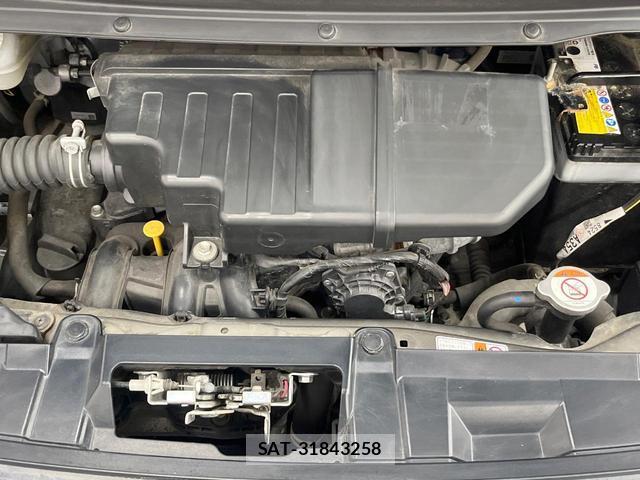 Nissan DAYZ ROOX 2018-07 8009617-17